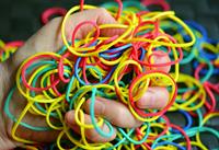 rubber-rings-2512310_1280.jpg