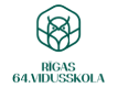 Rīgas 64. vidusskola