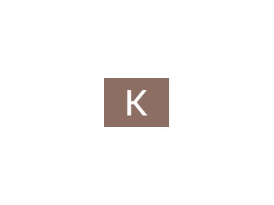 Kim Kimaster