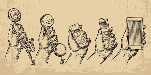 Telefonu evolūcija 2.jpg