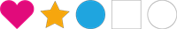YCUZD_240626_6383_4.png