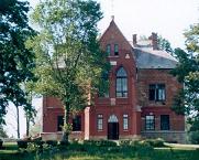 l343.jpg