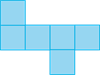 YCUZD_241119_6793_1_6.png