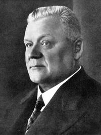 Karlis_Ulmanis.jpg