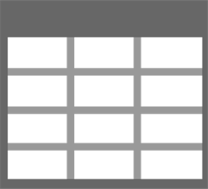 Tabula ikona_PowerPoint.png