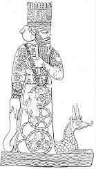 Marduk_and_pet.jpg