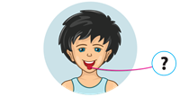 tongue_mele.png