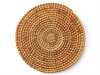Shutterstock_1958781562_wooden circle_koka aplis.jpg