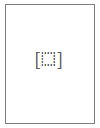 u1_12.png