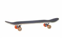 skateboard-уличный скейтборд _skeitbords.jpg