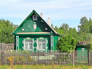 Shutterstock_97863068_russian house_krievu māja.jpg