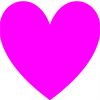 heart pink.png