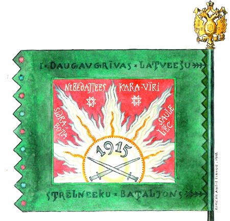 188751.jpg