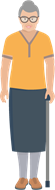 YCUZD_230709_5338_picture__6.png