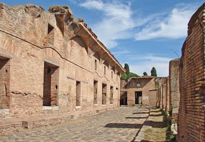 ostia_antica.jpg