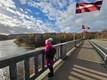 Amēlija Gurova