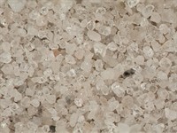 shutterstock_761738980_quartz_kvarcs.jpg