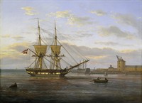 WIKI_20251023_Indsejlingen_til_København_)J._C._Dahl).jpg