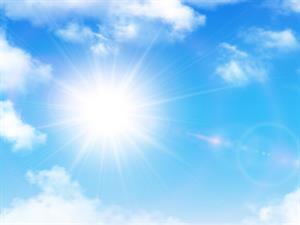 shutterstock_793140343.jpg