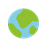 YCUZD_03042023_Attēli 3.kl_2.zeme.bez.fona.png