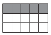 2.PNG