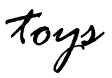 toys2.png