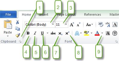 3.png