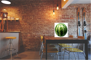2.PNG