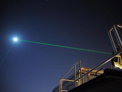 Laser-Ranging-Facility-scaled.jpg