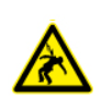 elektriska_trauma.png