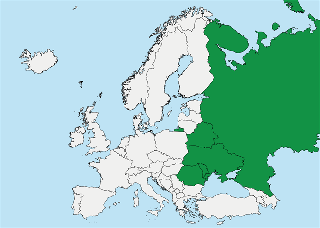 YCUZD_240912_6573_karte_eiropa_4.png