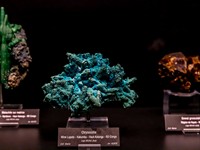 Julia Mountain Photo Shutterstock_crystals and gemstones museum_kristālu muzejs.jpg