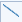 lin.png