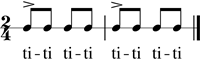 Reinis_070725_astotdalnotis-1.png