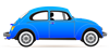 car2.jpg