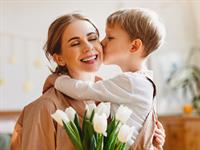 Shutterstock_1922681069_mothers day_mātes diena.jpg