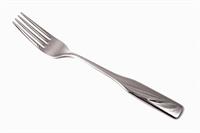 fork-вилка-daksa.jpg