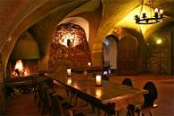 mt_1256808516_IMG_0068_krogs.jpg