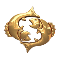 fish_Рыбы_vezis.png