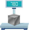 YCUZD_220806_4107_blīvums_dzelzs.png