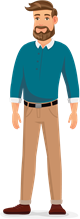 YCUZD_250719_gimenes_teli_tetis.png