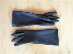 gloves-319838_1920.jpg