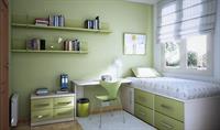 bedroom4.jpg