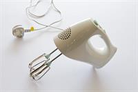 food-mixer-миксер-mikseris.jpg