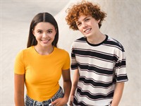 shutterstock_2505339787_teenagers_pusaudži.jpg
