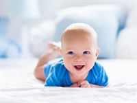 shutterstock345101900.jpg