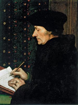 oil-Desiderius-Erasmus-panel-Hans-Holbein-the.jpg