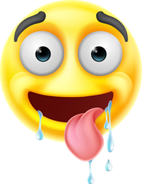 YCUZD_221227_4867_thirsty.png