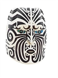 Shutterstock_48119749_Wooden Maori Face_koka Maori seja.jpg
