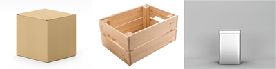 YCUZD_250324_7201_7.png